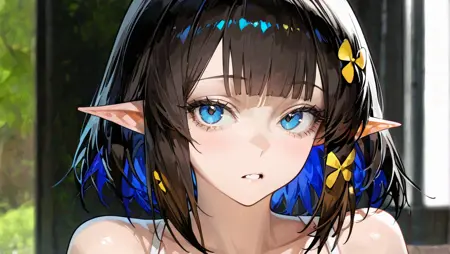 DaniGoellner's Avatar